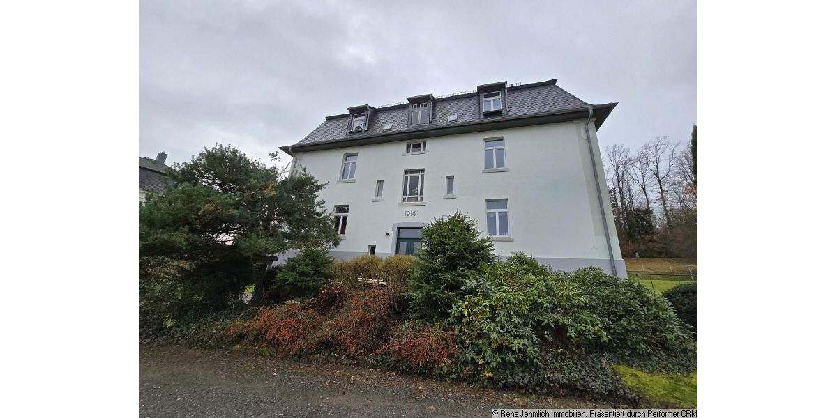 Mehrfamilienhaus, Wohnhaus Leubsdorf Hohenfichte - 1 Zimmer, 337 m&sup2;, 280.000&euro; | Angebot:25728303