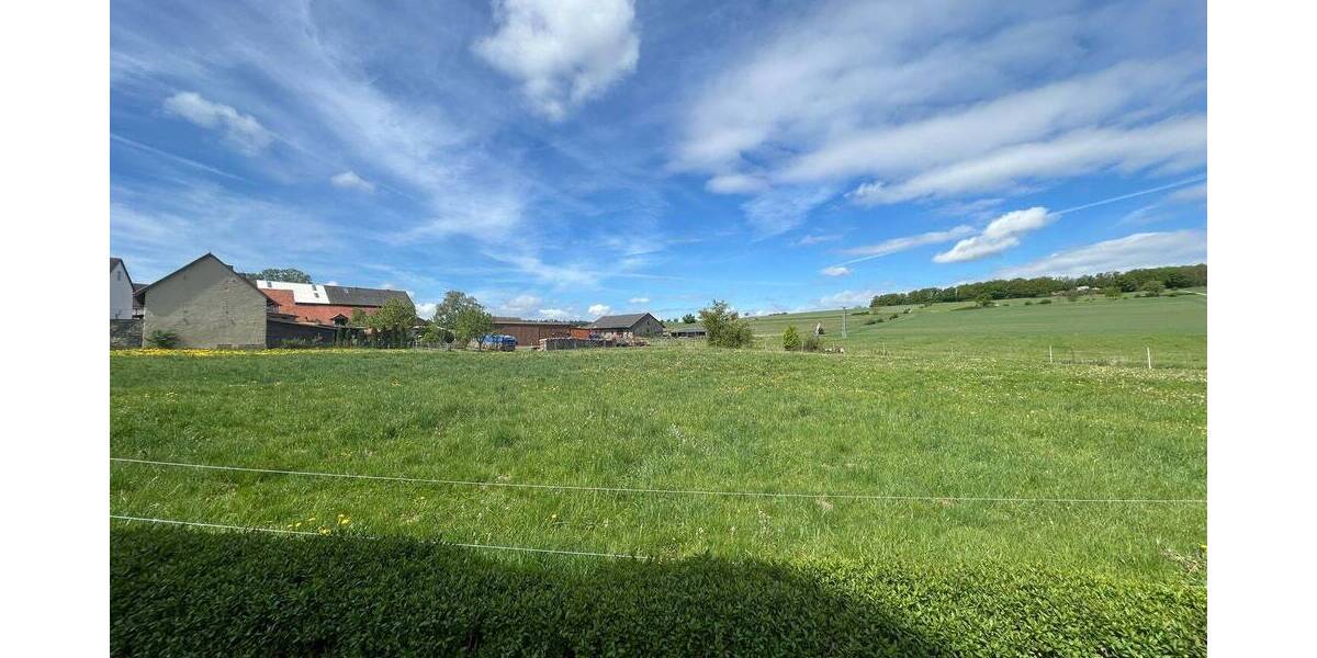 Mehrfamilienhaus, Wohnhaus Homberg (Efze) Dickershausen - 1 Zimmer, 290 m&sup2;, 165.000&euro; | Angebot:26583300