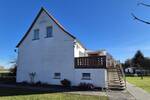 Einfamilienhaus Drebkau - 6 Zimmer, 140 m&sup2;, 159.000&euro; | Angebot:25702882