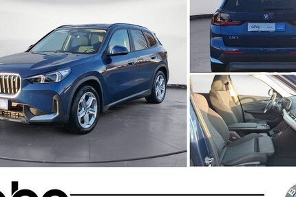 BMW iX1 11.328 km 39.990 &euro; Rottenburg am Neckar 72108