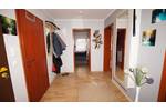 Etagenwohnung Straubing - 3 Zimmer, 80 m&sup2;, 210.000&euro; | Angebot:26843876
