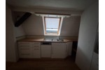 Etagenwohnung Bad Hersfeld - 7 Zimmer, 140 m&sup2;, 850&euro; | Angebot:25025005