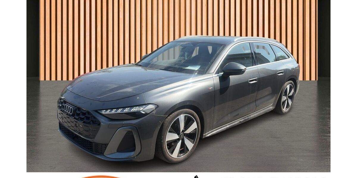 Audi A5 25.519 km 41.380 &euro; Dresden 01328