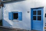 Doppelhaushälfte Schwabmünchen - 3 Zimmer, 90 m&sup2;, 399.000&euro; | Angebot:25626372