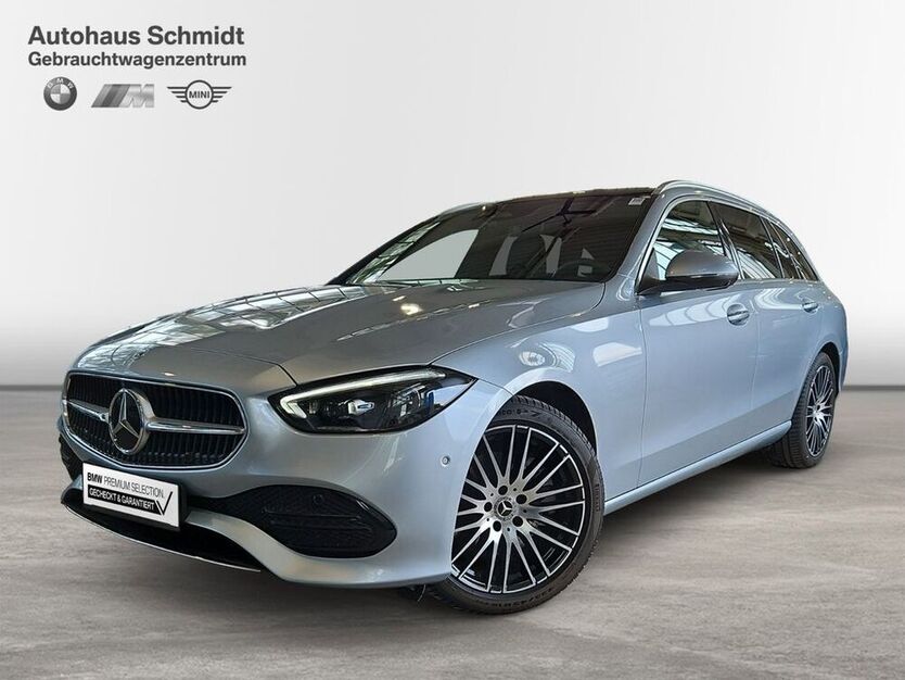 C 200