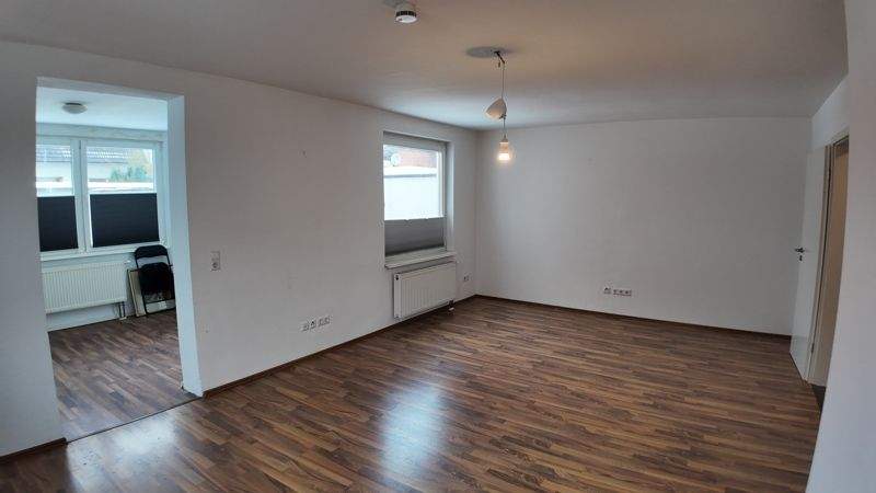 Reihenendhaus Wendeburg - 4 Zimmer, 110 m&sup2;, 249.000&euro; | Angebot:24543153