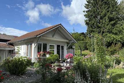 Grundstück Wolfegg-Rötenbach Rötenbach - 414.500&euro; | Angebot:26699392