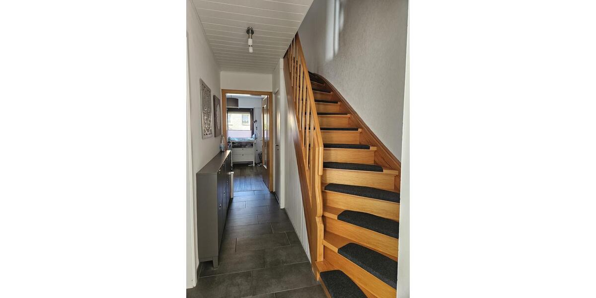 Doppelhaushälfte Langerwehe - 5 Zimmer, 110 m&sup2;, 350.000&euro; | Angebot:27113636