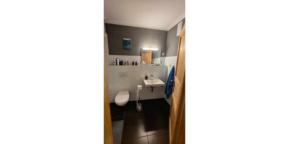 Hochparterre Preetz - 3 Zimmer, 80 m&sup2;, 900&euro; | Angebot:26288359