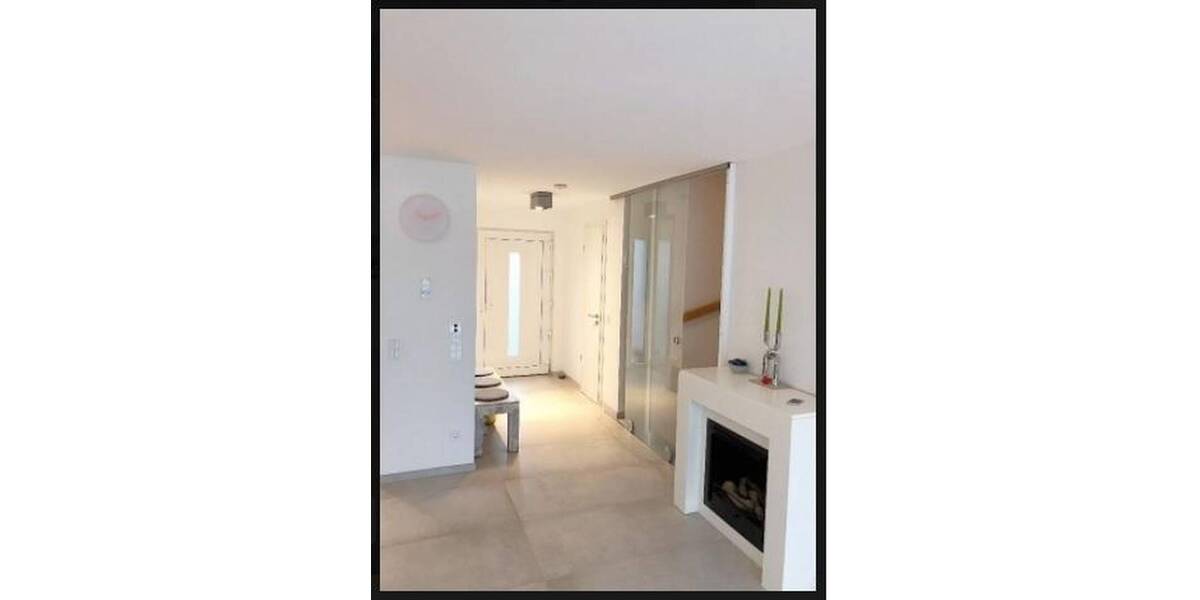 Reihenmittelhaus Köln Roggendorf/Thenhoven - 4 Zimmer, 135 m&sup2;, 690.000&euro; | Angebot:26402433