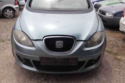 Seat Altea 439.000 km 950 &euro; Ofterdingen 72131