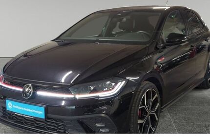 VW Polo 46.500 km 24.288 &euro; München 81476