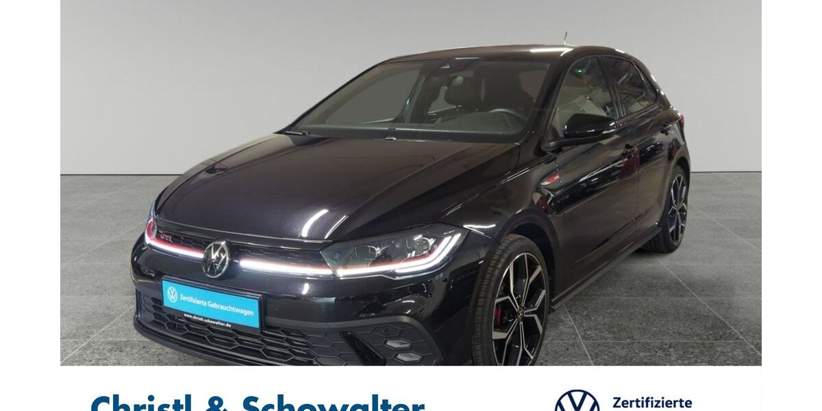 VW Polo 46.500 km 24.288 &euro; München 81476