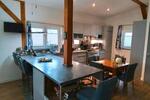 Bungalow Spelle - 3 Zimmer, 90 m&sup2;, 185.000&euro; | Angebot:27096876