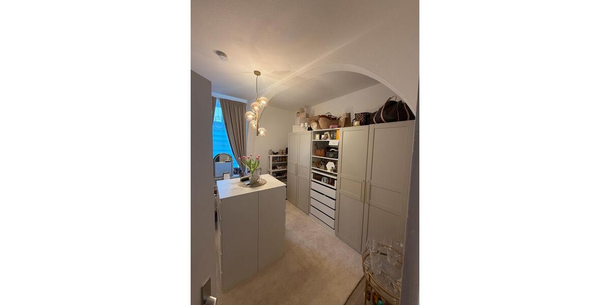 Erdgeschoßwohnung Northeim - 4 Zimmer, 105 m&sup2;, 500&euro; | Angebot:26340642