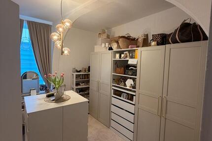 Wohnung Northeim - 4 Zimmer, 105 m&sup2;, 500&euro; | Angebot:26340642