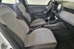 Renault Clio Evolution LED APP Keyless Tempomat Kamera 21.600 km 15.850 &euro; Garrel 49681