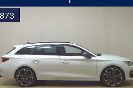 Cupra Leon 111.713 km 21.980 &euro; Bremen / Arsten 28279