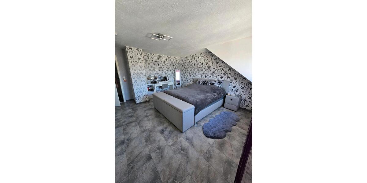 Maisonettenwohnung Schweich - 3 Zimmer, 108 m&sup2;, 330.000&euro; | Angebot:26120001