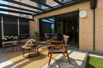 Doppelhaushälfte Salem - 5 Zimmer, 144 m&sup2;, 795.000&euro; | Angebot:27085378