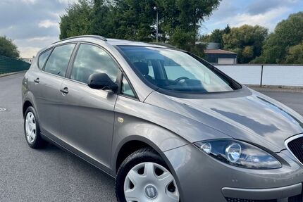 Seat Altea 150.500 km 3.999 € Ahlen 59229
