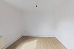 Etagenwohnung Nordenham - 3 Zimmer, 54 m&sup2;, 389&euro; | Angebot:25991149