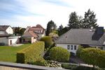 Etagenwohnung Garbsen - 3 Zimmer, 72 m&sup2;, 229.000&euro; | Angebot:26349408