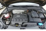 Audi Q3 2.0 TDI quattro Bi-Xenon Navi PDC S-Line 8x Alu 121.000 km 16.950 &euro; Neumarkt/OPf 92318