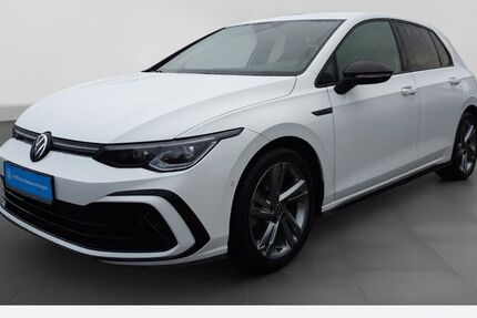 VW Golf 74.089 km 22.890 &euro; Bochum 44892