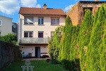 Liebevoll gepflegtes Einfamilienhaus in zentraler und doch ruhiger Wohnlage von Rodalben - Einfamilienhaus Rodalben | Angebot:20763155