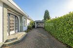 Einfamilienhaus Großhansdorf - 4 Zimmer, 123 m&sup2;, 849.000&euro; | Angebot:25987148