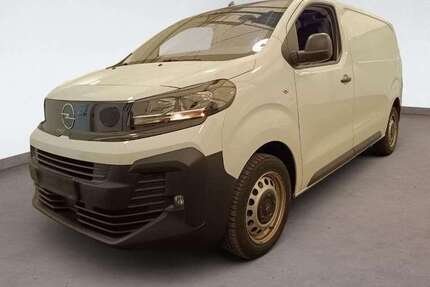Opel Vivaro 36.458 km 23.490 &euro; Bühl 77815