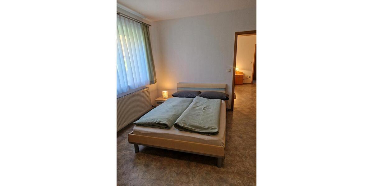 Etagenwohnung Pretzfeld - 2 Zimmer, 75 m&sup2;, 950&euro; | Angebot:26416869