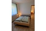 Etagenwohnung Pretzfeld - 2 Zimmer, 75 m&sup2;, 950&euro; | Angebot:26416869