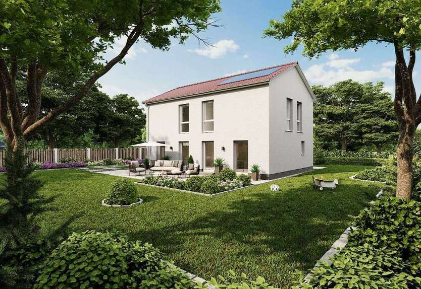 Haus zum Kaufen in Deißlingen 499.000 € 153 m²