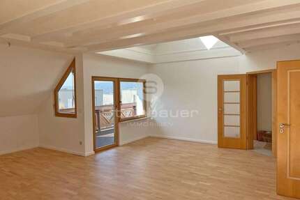 Wohnung zum Mieten in Wiesbaden 1.971 € 146 m²