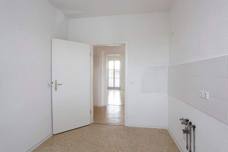 Dein neues Zuhause in Großräschen - modern und gemütlich 3 zimmer