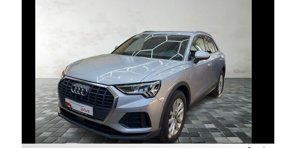 Audi Q3 35.858 km 29.750 &euro; Wermelskirchen 42929