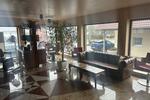 Gewerbeobjekt Mietingen - 1.200&euro; | Angebot:25965046