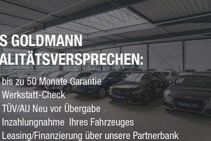 Mercedes-Benz SLC 200 52.500 km 33.950 € Geesthacht 21502