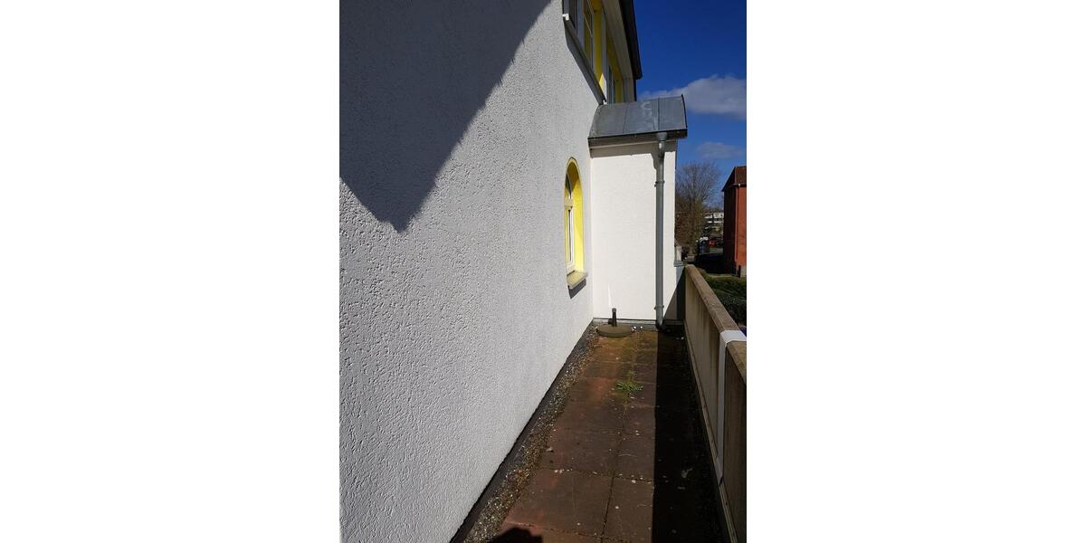 Maisonettenwohnung Kaltenkirchen - 2 Zimmer, 54 m&sup2;, 178.995&euro; | Angebot:25561257