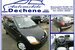 Matiz 0,8 S - Original erst 47500 Km!
