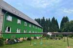Zimmer Johanngeorgenstadt - 3 Zimmer, 65 m&sup2;, 360&euro; | Angebot:26389545