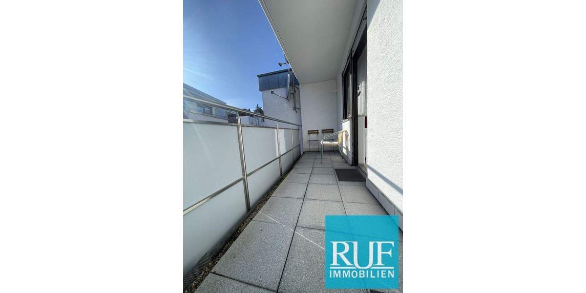 Reihenmittelhaus Pforzheim Eutingen - 4 Zimmer, 110 m&sup2;, 380.000&euro; | Angebot:24915956