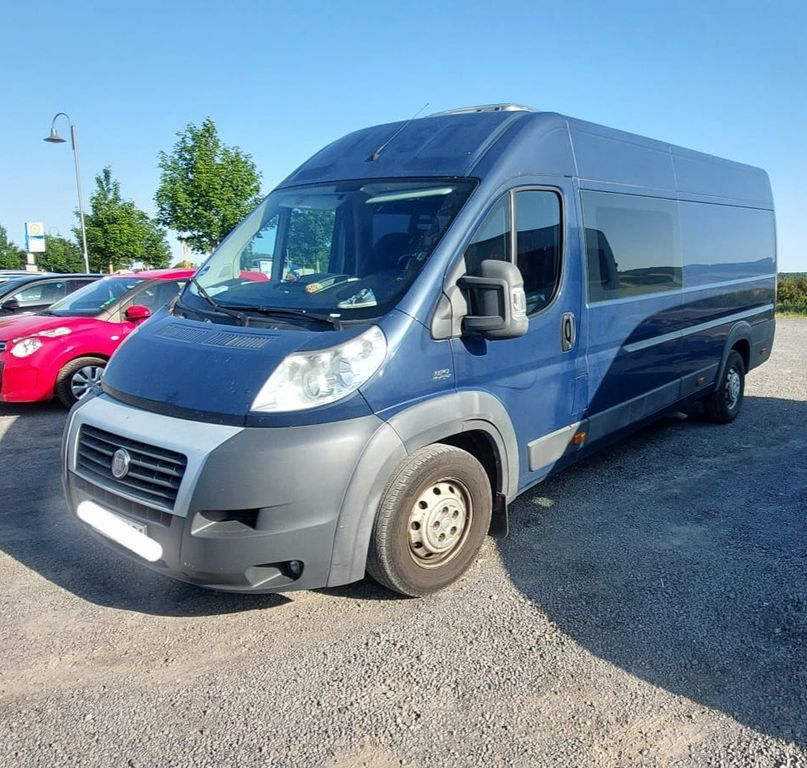 Ducato