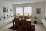 Mehrfamilienhaus, Wohnhaus Lünen Nordlünen - 8 Zimmer, 293 m&sup2;, 549.000&euro; | Angebot:26292653