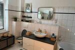Dachgeschoßwohnung Chemnitz Bernsdorf - 2.5 Zimmer, 77 m&sup2;, 362&euro; | Angebot:26612324