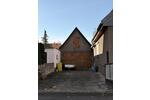 Einfamilienhaus Blankenburg (Harz) - 4 Zimmer, 100 m&sup2;, 159.000&euro; | Angebot:27130439