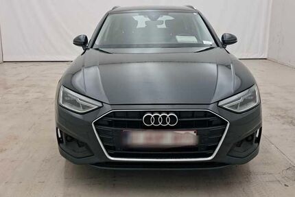 Audi A4 179.981 km 15.699 &euro; Oberursel 61440