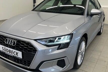 Audi A3 49.937 km 22.450 &euro; Cloppenburg 49661